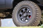 Ford Bronco BR by ICON 2012 года